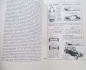 Preview: "Technisches DDAC-Jahrbuch 1933" Vehicletechnic 1933 (9843)